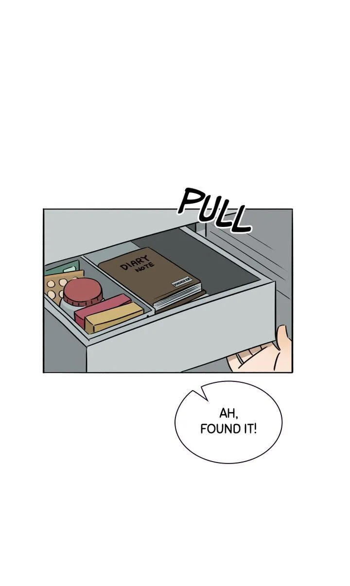 Read By My Side chapter 8 image 73 on Lezhin