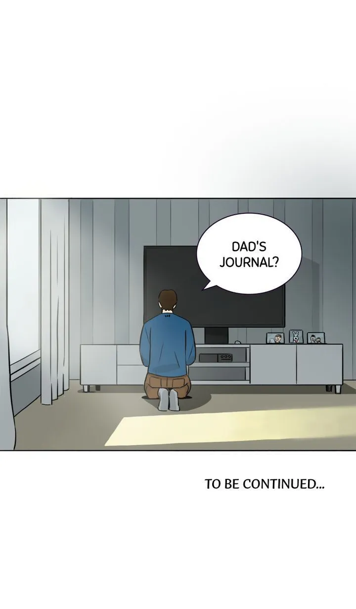 Read By My Side chapter 8 image 75 on Lezhin
