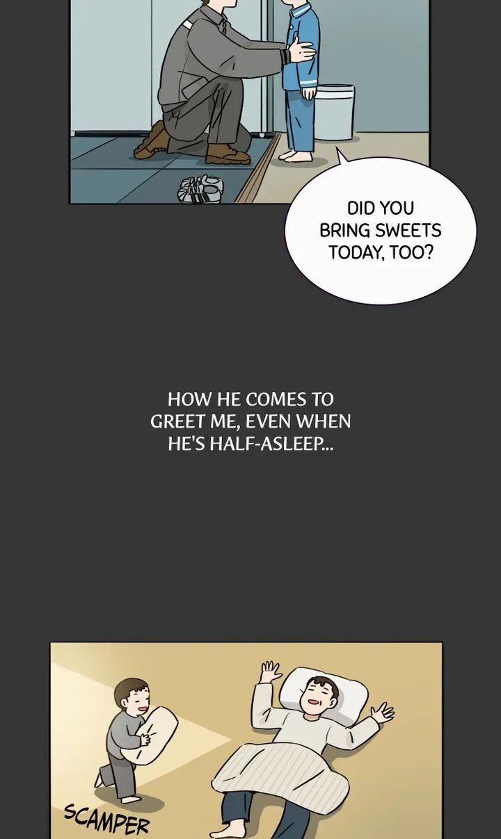 Read By My Side chapter 9 image 12 on Lezhin