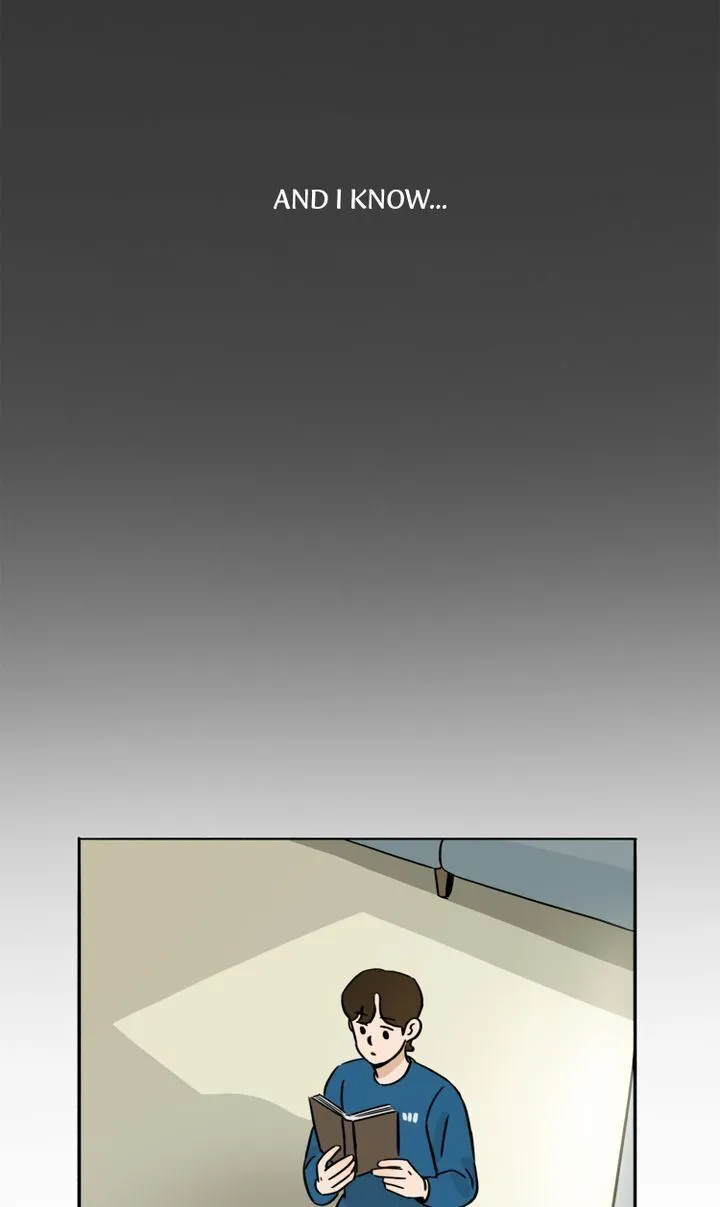 Read By My Side chapter 9 image 17 on Lezhin