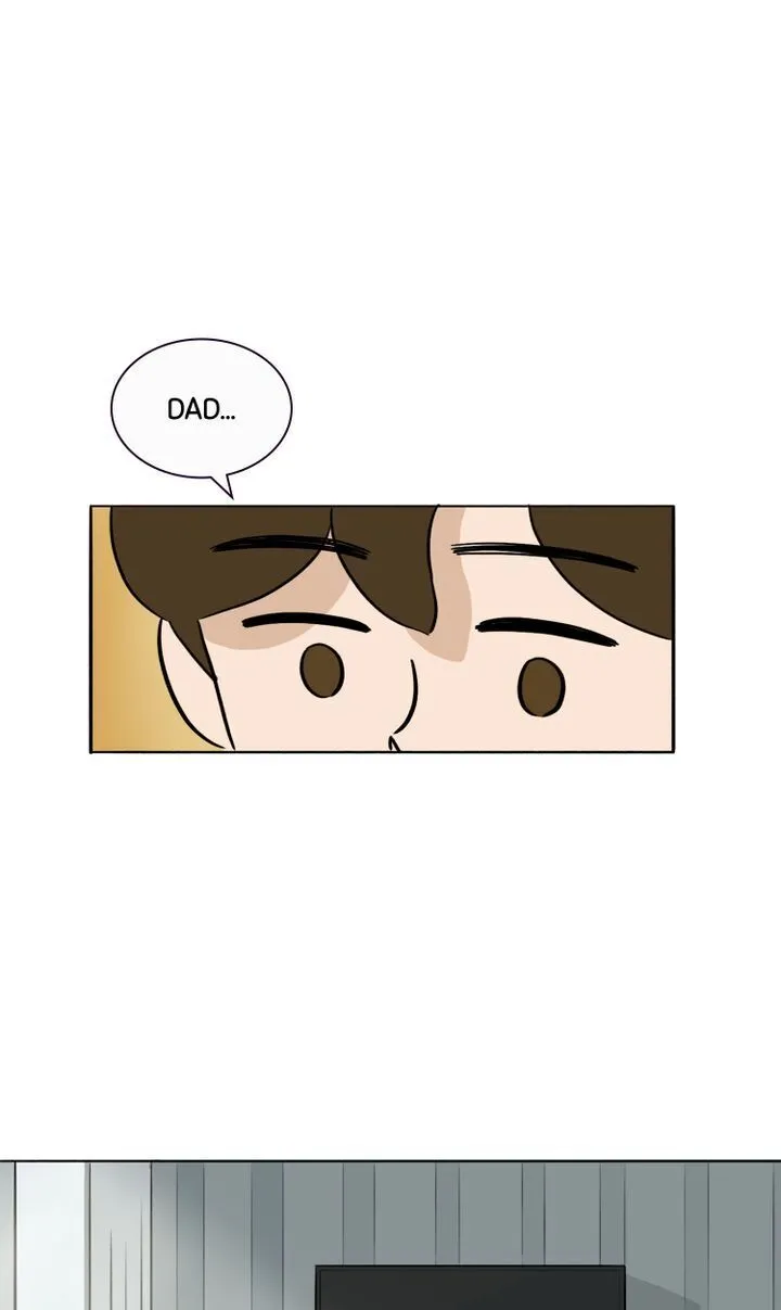 Read By My Side chapter 9 image 19 on Lezhin