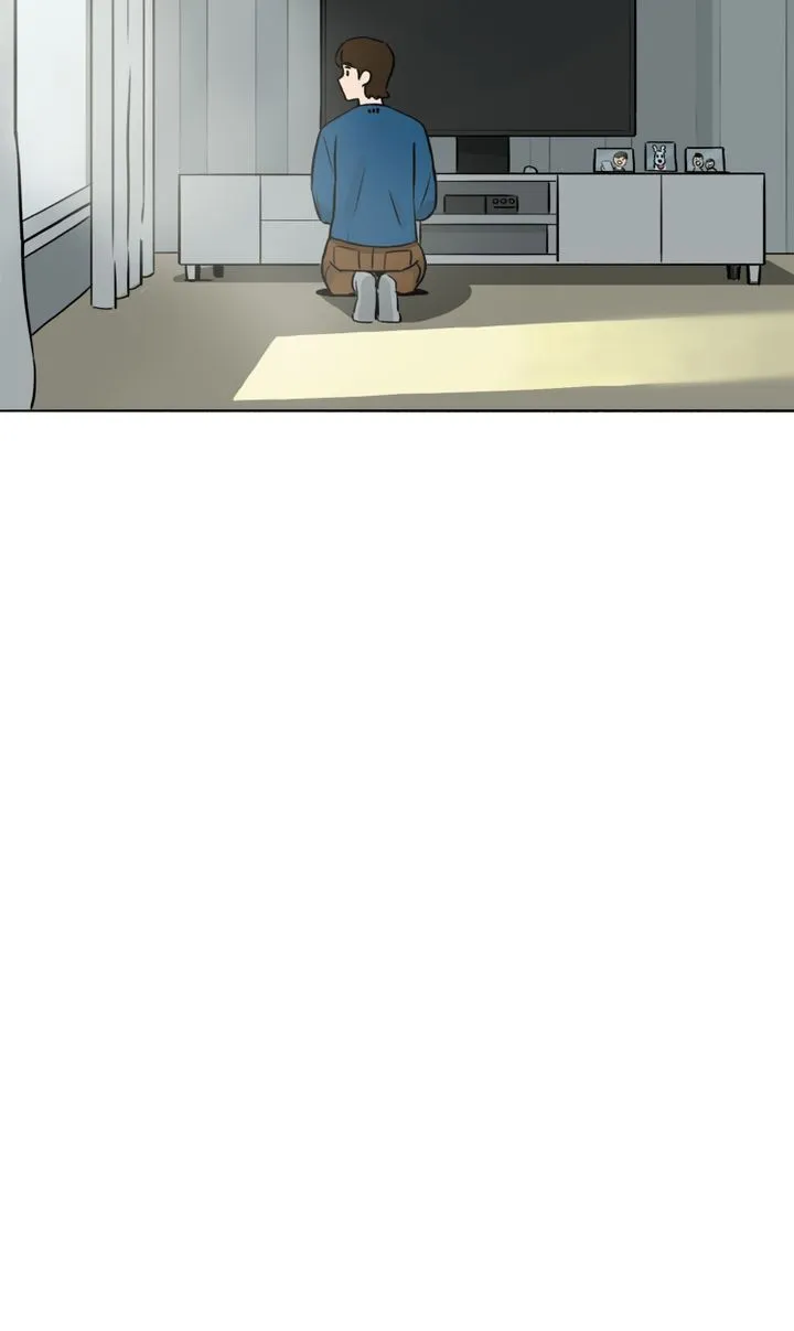 Read By My Side chapter 9 image 20 on Lezhin