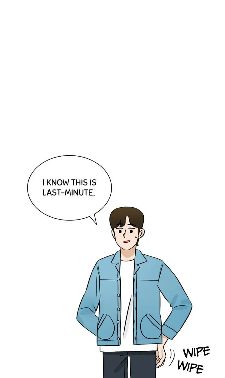 Read By My Side chapter 9 image 28 on Lezhin
