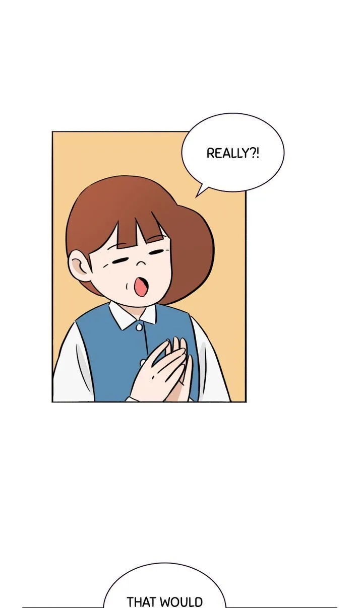 Read By My Side chapter 9 image 31 on Lezhin
