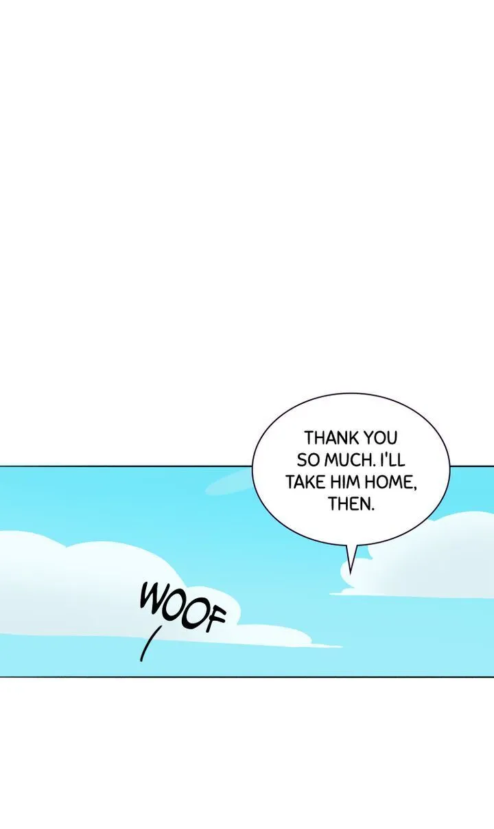 Read By My Side chapter 9 image 37 on Lezhin