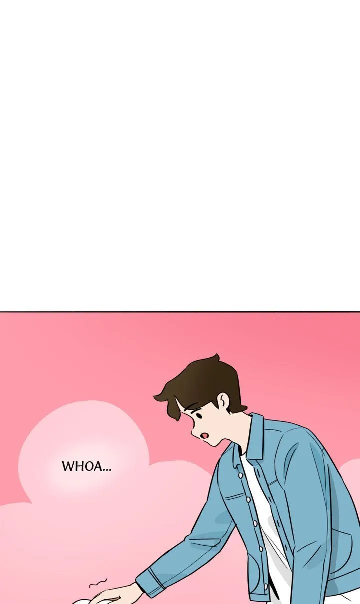 Read By My Side chapter 9 image 47 on Lezhin