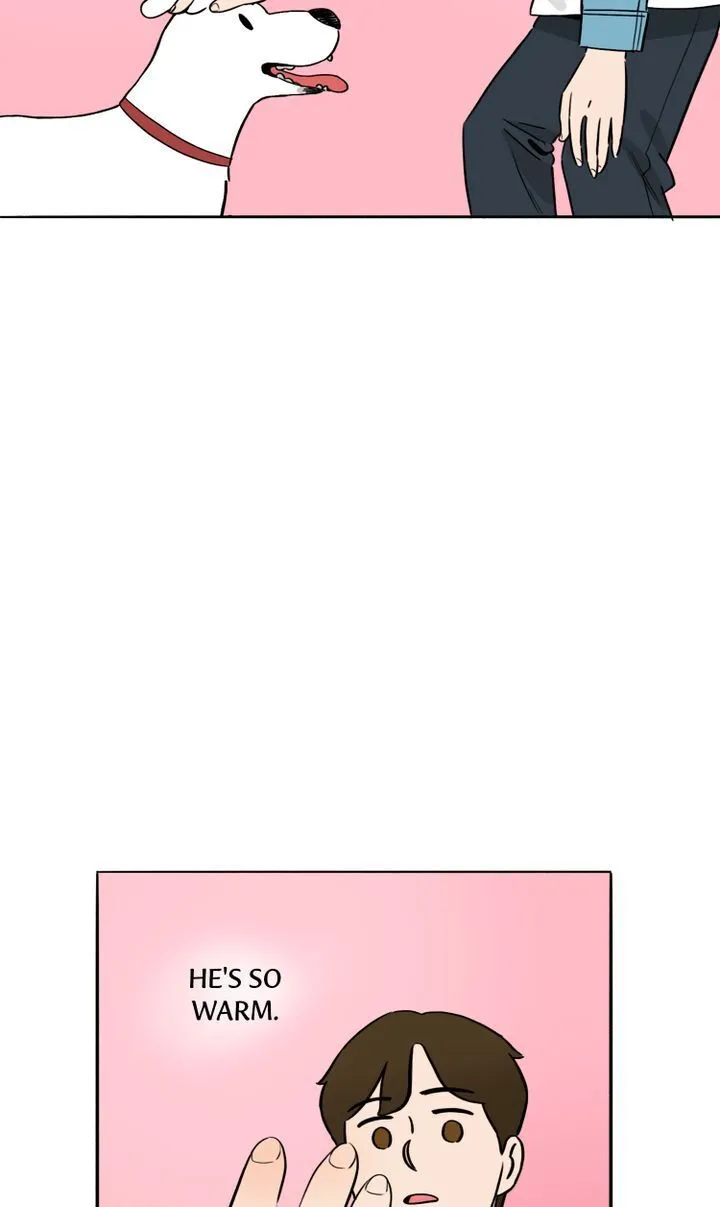 Read By My Side chapter 9 image 48 on Lezhin