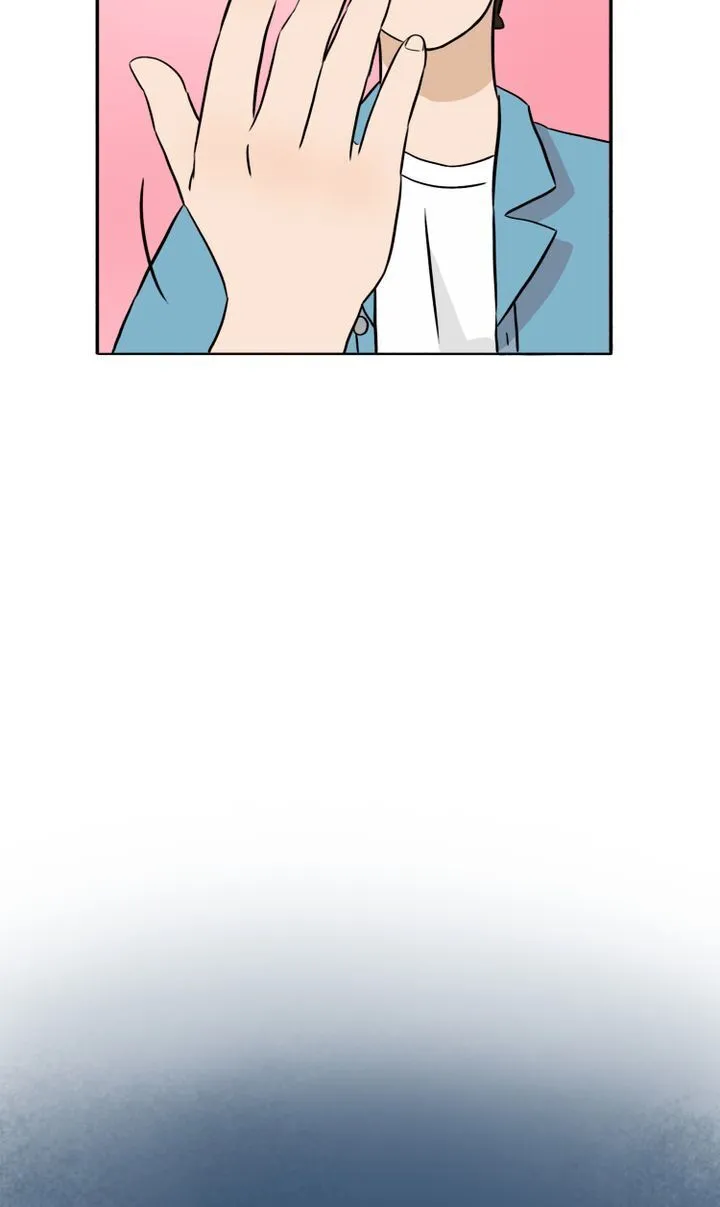 Read By My Side chapter 9 image 49 on Lezhin
