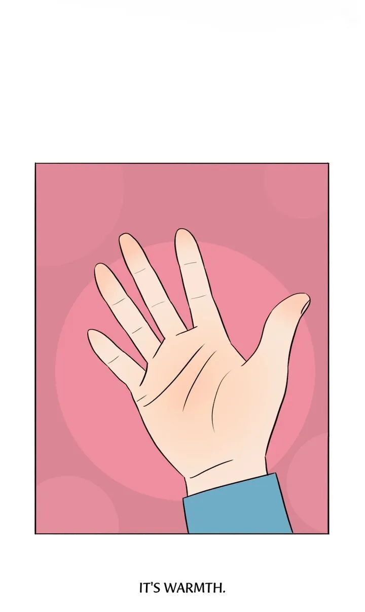 Read By My Side chapter 9 image 51 on Lezhin