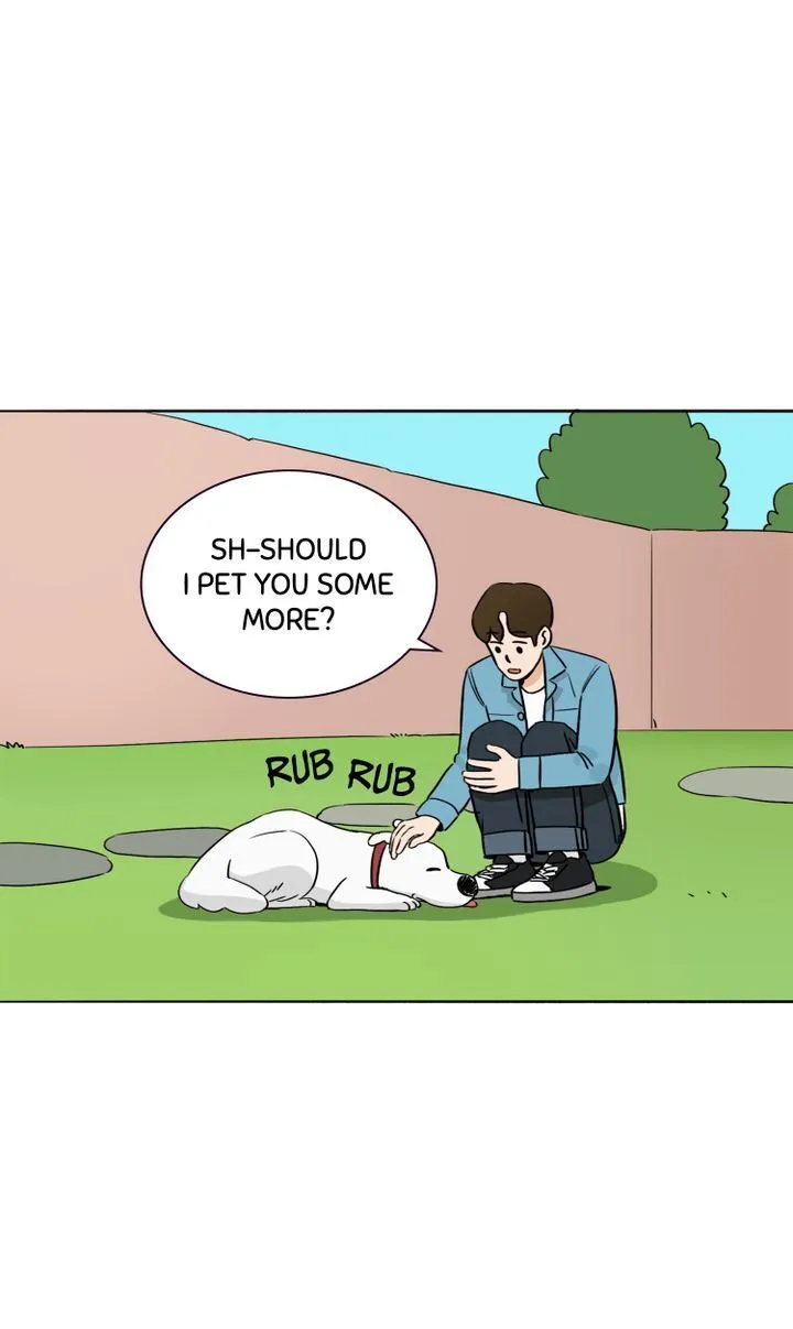 Read By My Side chapter 9 image 52 on Lezhin