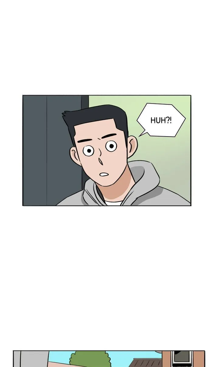 Read By My Side chapter 9 image 54 on Lezhin