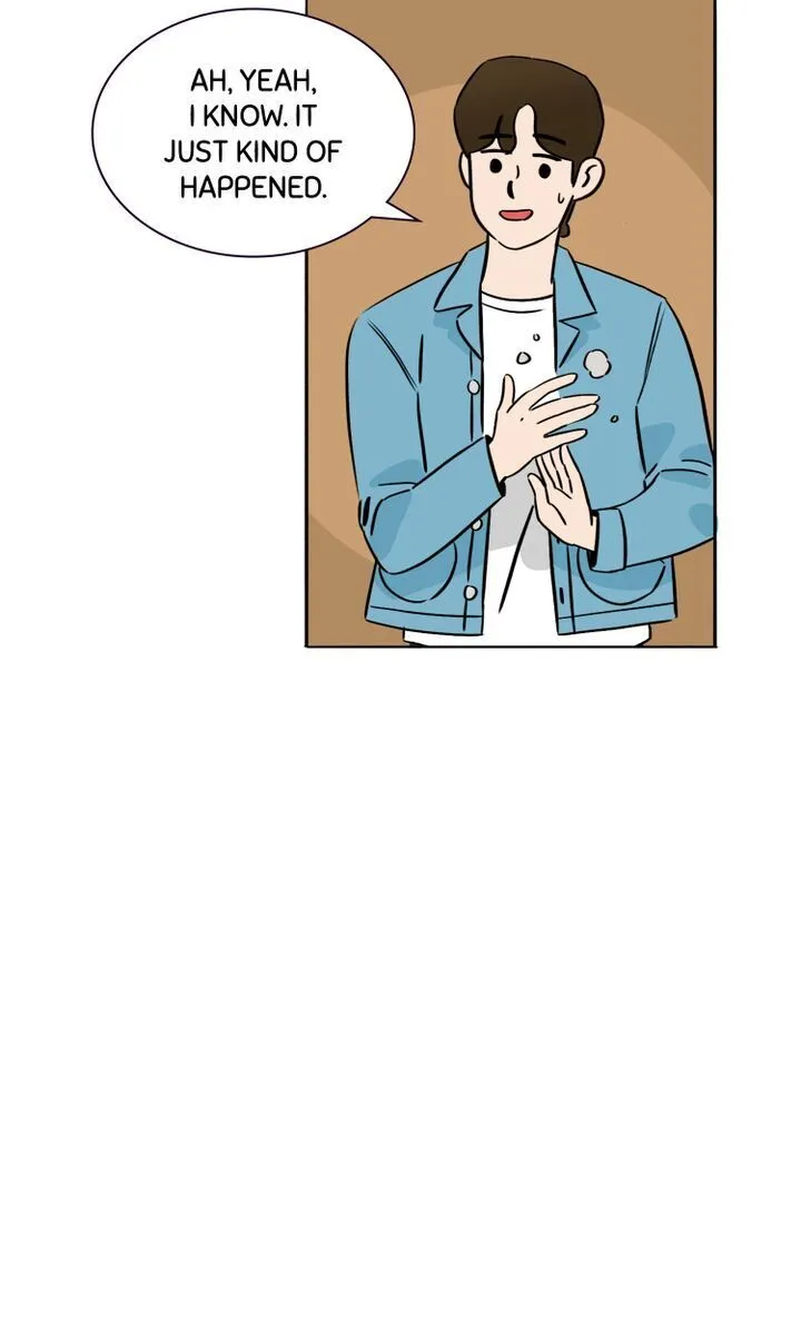 Read By My Side chapter 9 image 57 on Lezhin