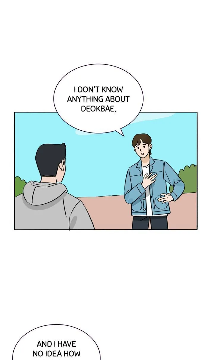 Read By My Side chapter 9 image 63 on Lezhin