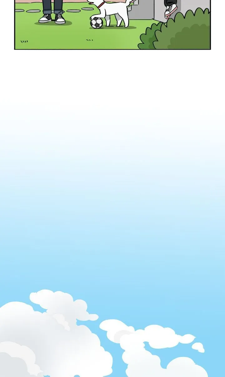 Read By My Side chapter 9 image 66 on Lezhin