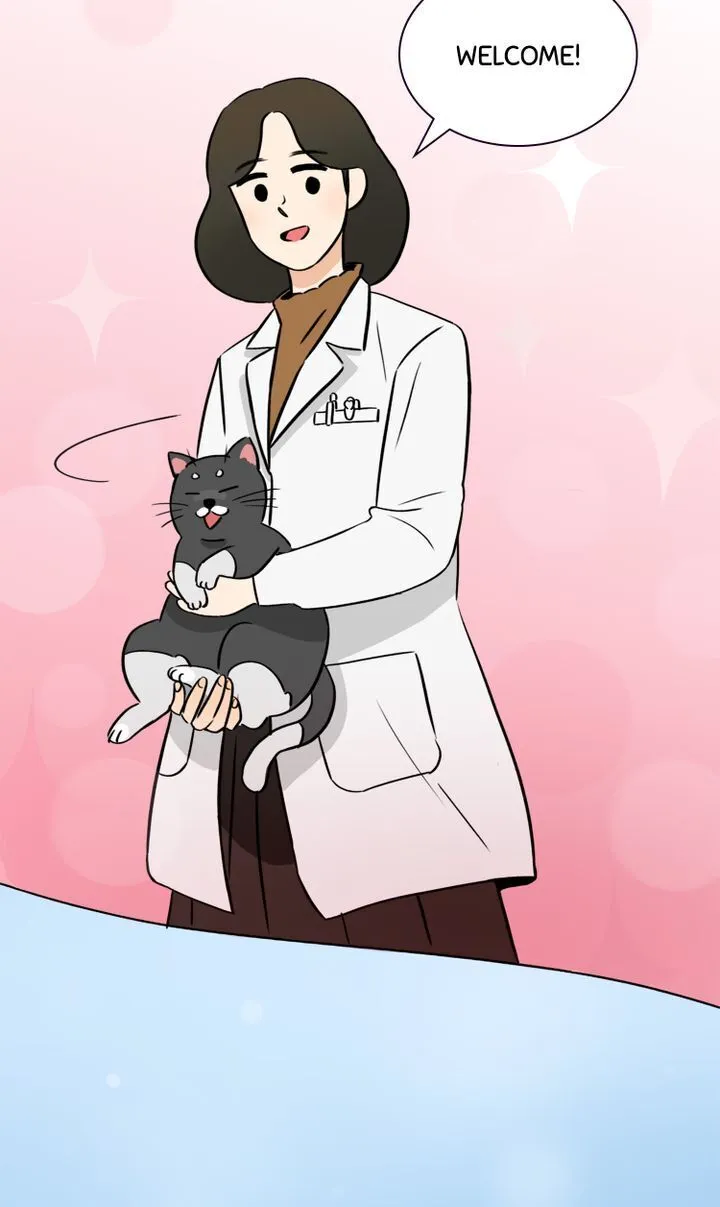 Read By My Side chapter 9 image 70 on Lezhin