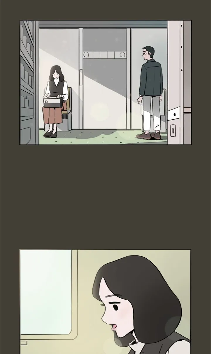 Read By My Side chapter 9 image 72 on Lezhin