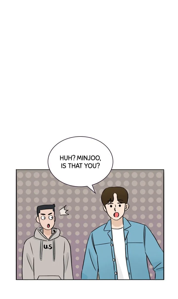 Read By My Side chapter 9 image 74 on Lezhin