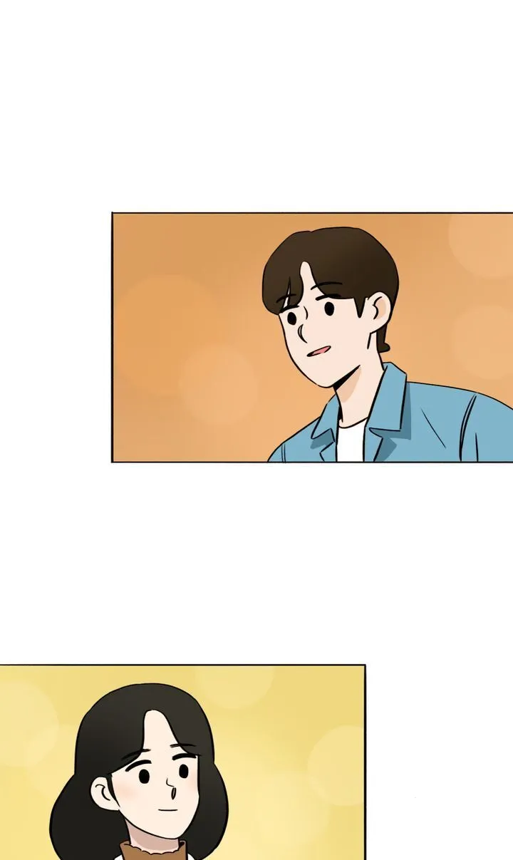 Read By My Side chapter 9 image 76 on Lezhin