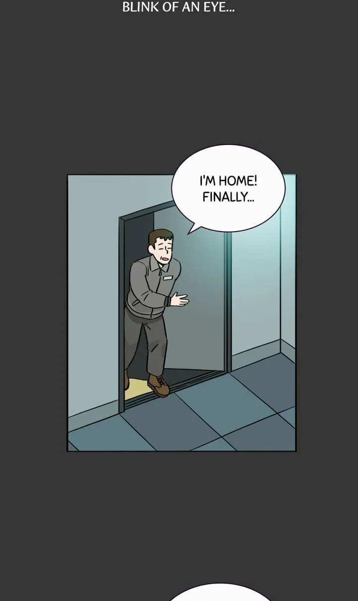 Read By My Side chapter 9 image 9 on Lezhin
