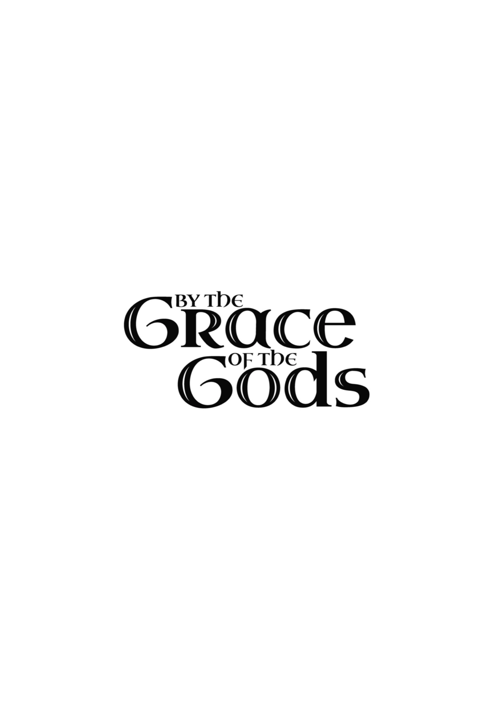 By the Grace of the Gods Chapter 63.1 page 13 - 