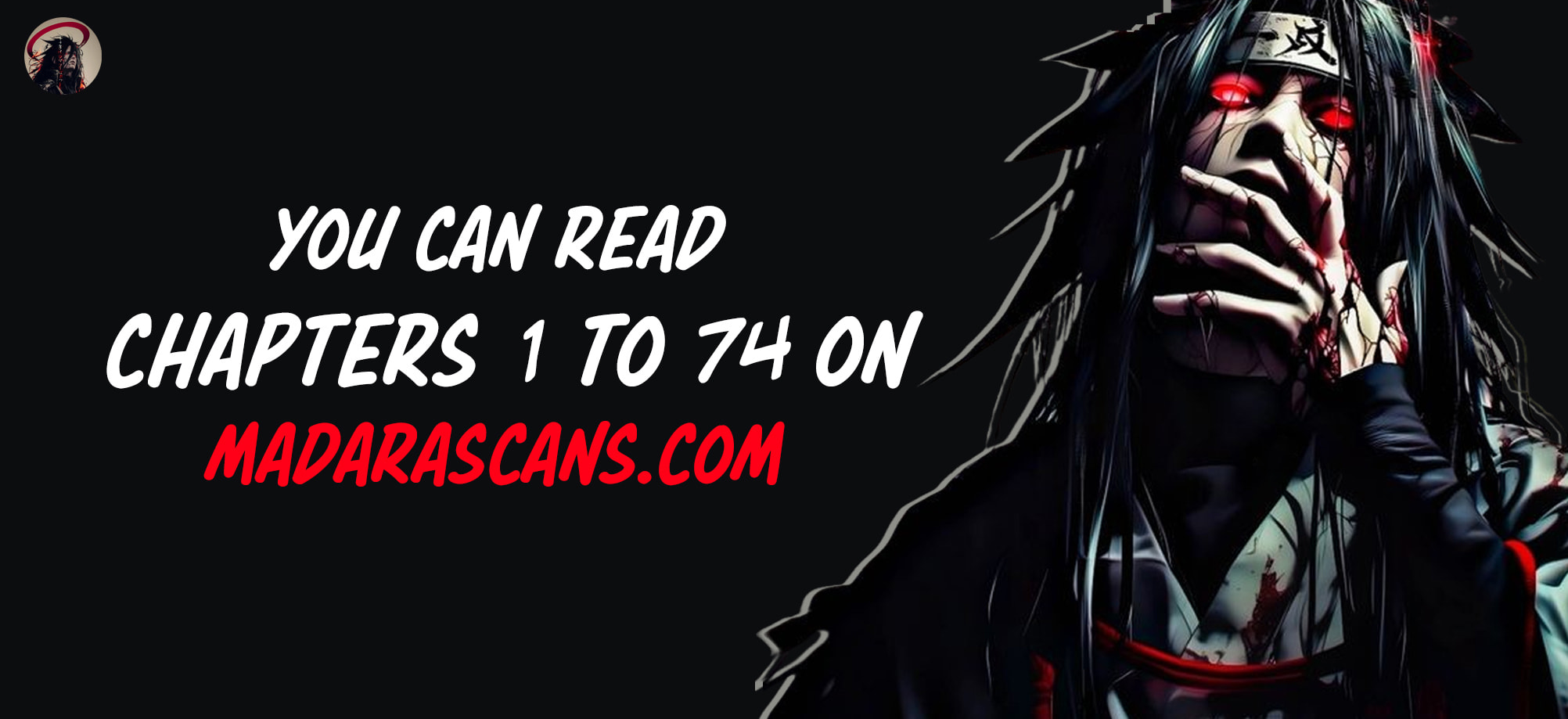 By the Grace of the Gods Chapter 64.1 page 2 - 