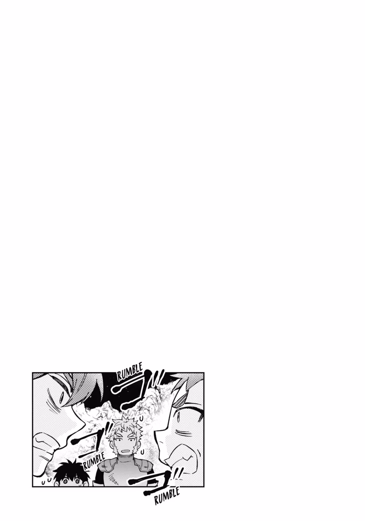By the Grace of the Gods Chapter 66 page 39 - 