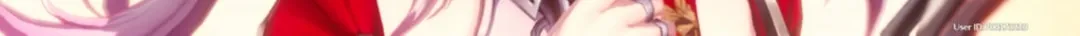 Read Byakuda no Hanamuko chapter 11 image 87 on Lezhin