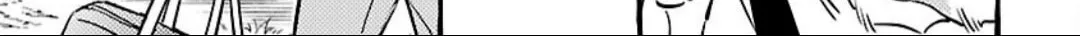 Read Byakuda no Hanamuko chapter 12 image 54 on Lezhin