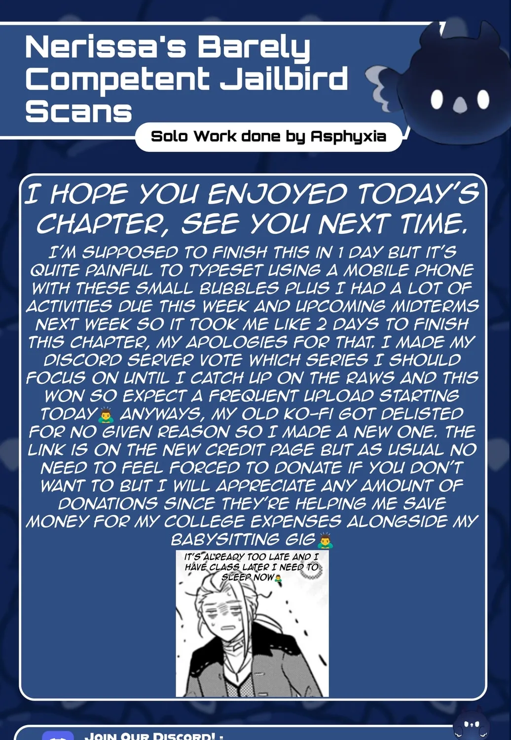 Read Byakuda no Hanamuko chapter 12 image 87 on Lezhin