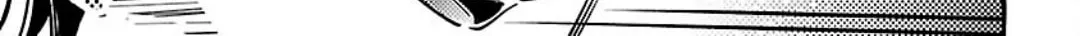 Read Byakuda no Hanamuko chapter 9 image 52 on Lezhin