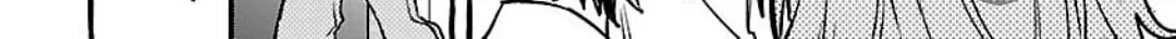 Read Byakuda no Hanamuko chapter 9 image 73 on Lezhin
