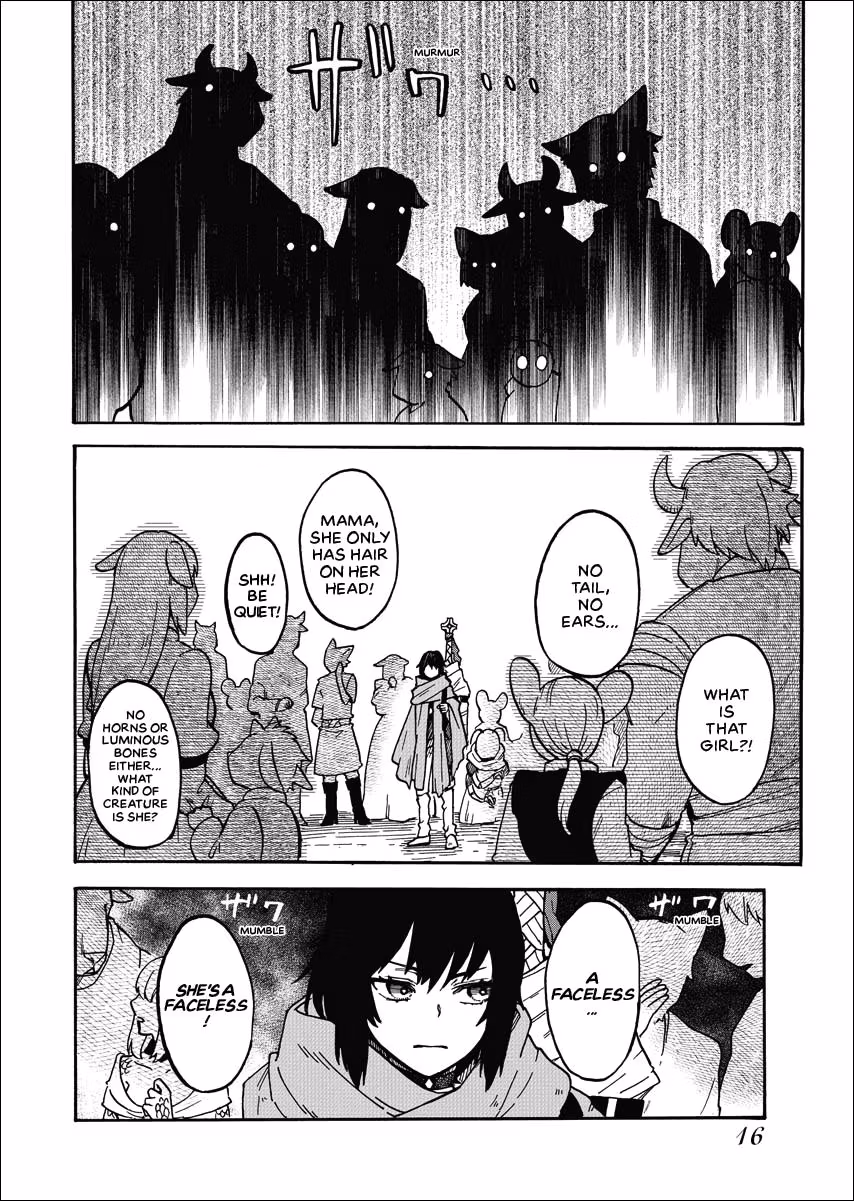 Read Bye-Bye, Earth chapter 1 image 16 on Lezhin