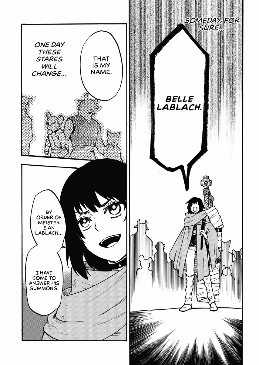 Read Bye-Bye, Earth chapter 1 image 18 on Lezhin