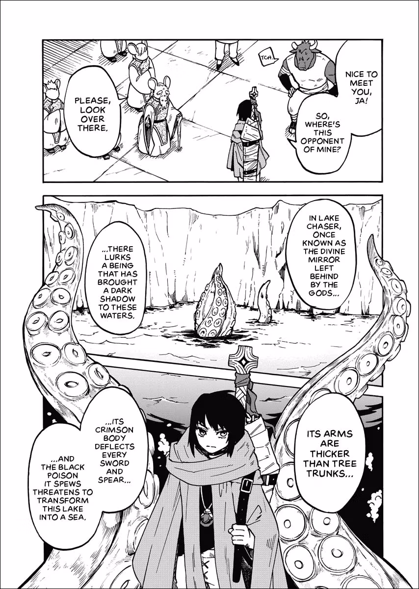 Read Bye-Bye, Earth chapter 1 image 21 on Lezhin