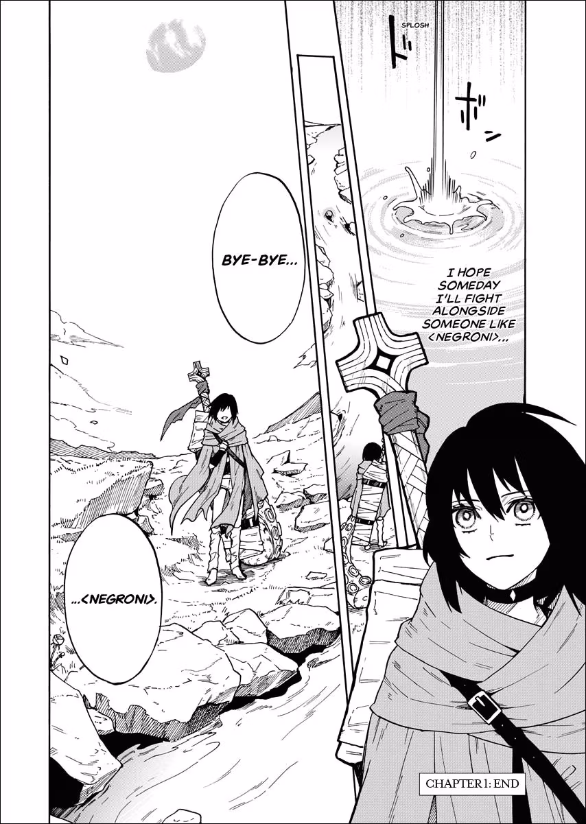 Read Bye-Bye, Earth chapter 1 image 56 on Lezhin