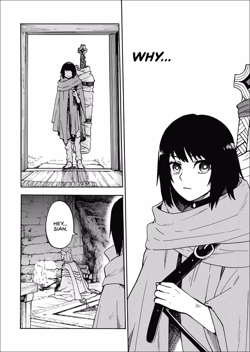 Read Bye-Bye, Earth chapter 1 image 7 on Lezhin