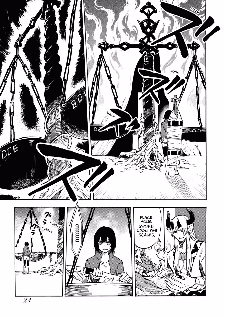 Read Bye-Bye, Earth chapter 10 image 21 on Lezhin