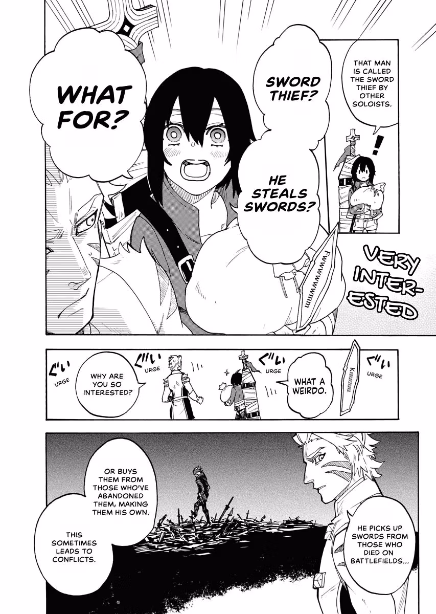 Read Bye-Bye, Earth chapter 10 image 27 on Lezhin