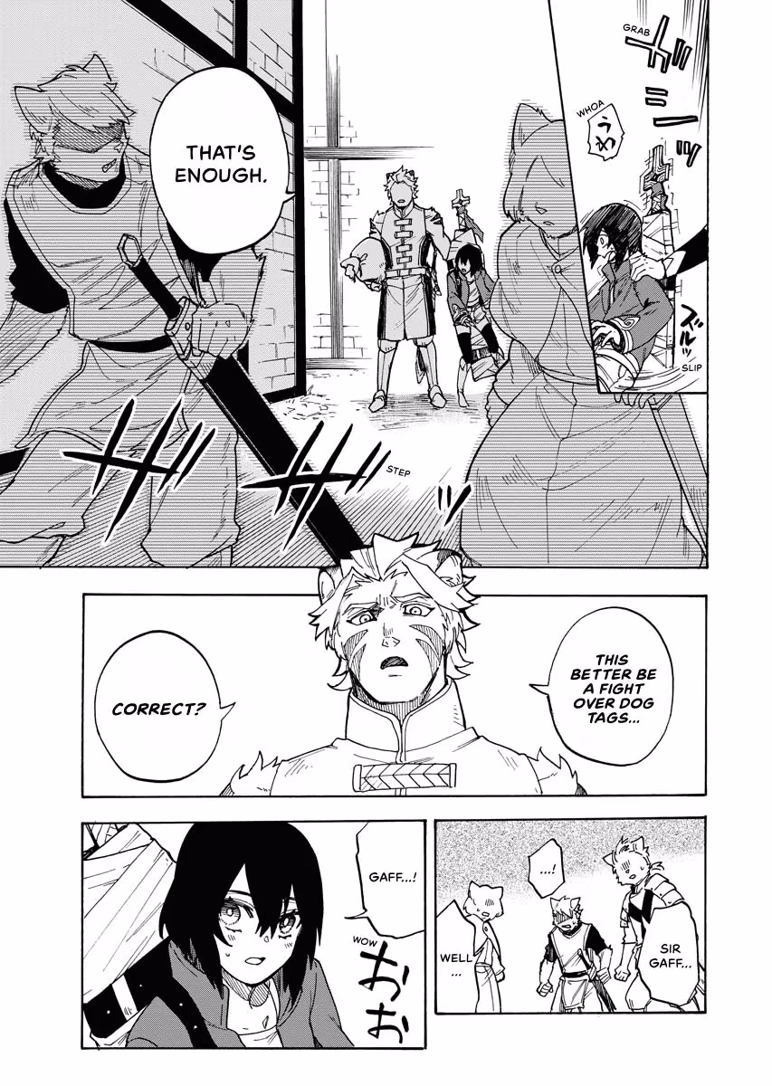 Read Bye-Bye, Earth chapter 10 image 31 on Lezhin