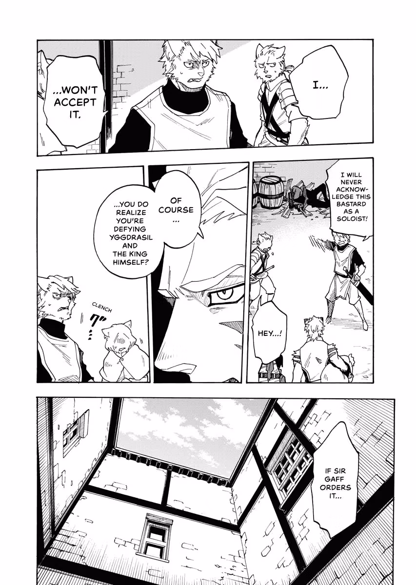 Read Bye-Bye, Earth chapter 10 image 32 on Lezhin