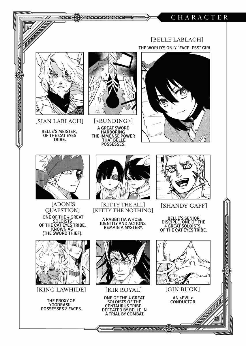 Read Bye-Bye, Earth chapter 10 image 4 on Lezhin