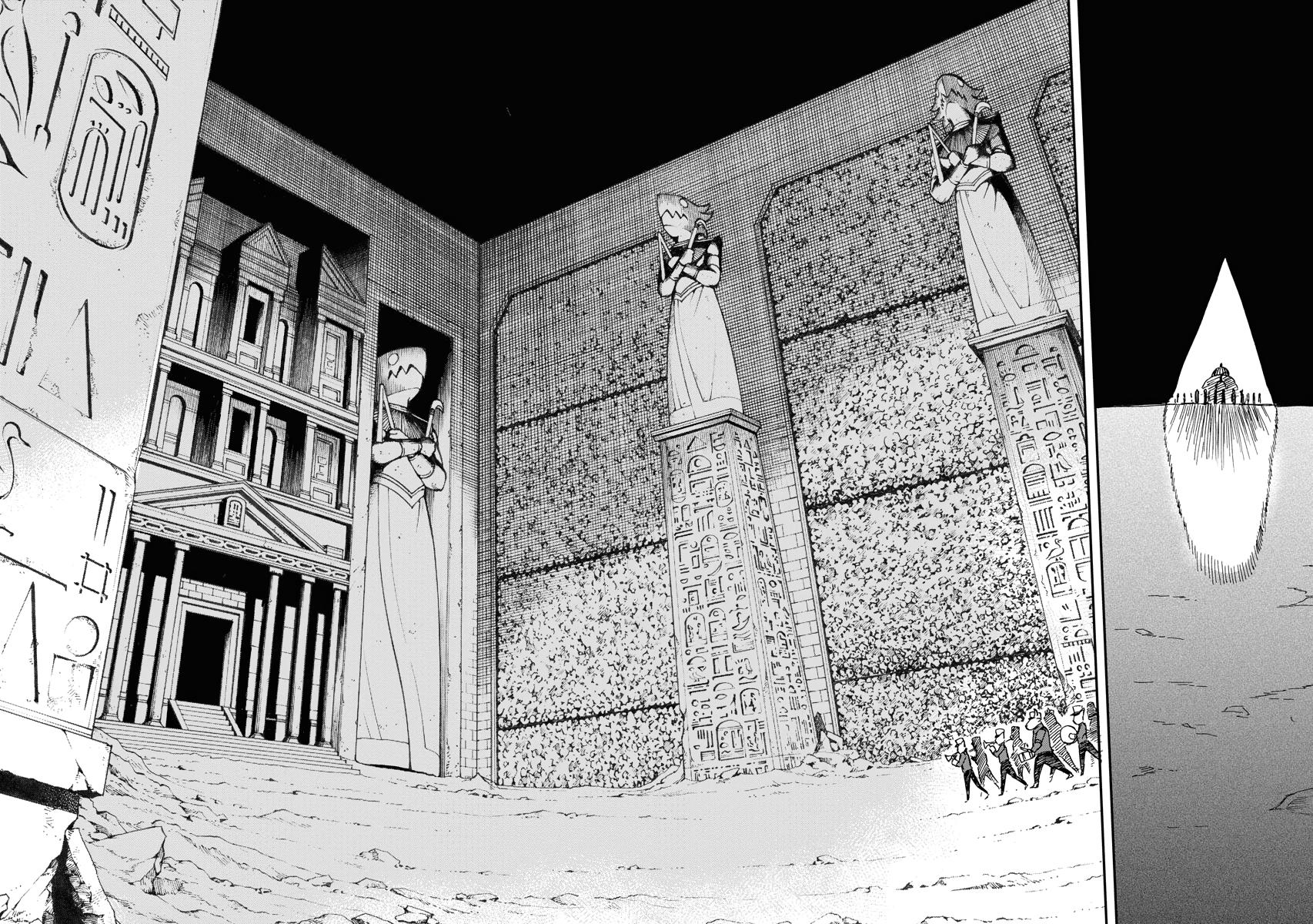 Read Bye-Bye, Earth chapter 14 image 5 on Lezhin