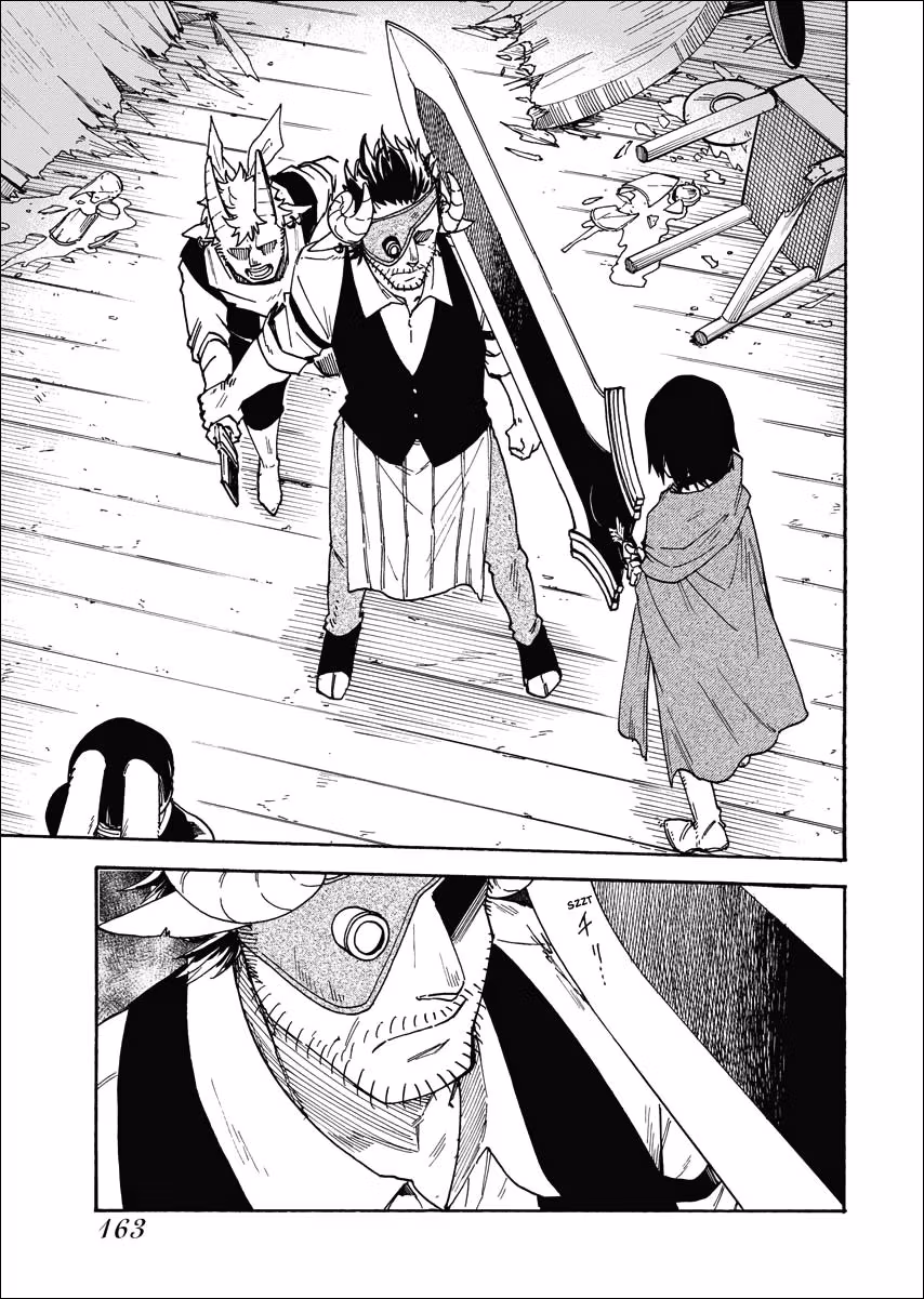 Read Bye-Bye, Earth chapter 4 image 12 on Lezhin
