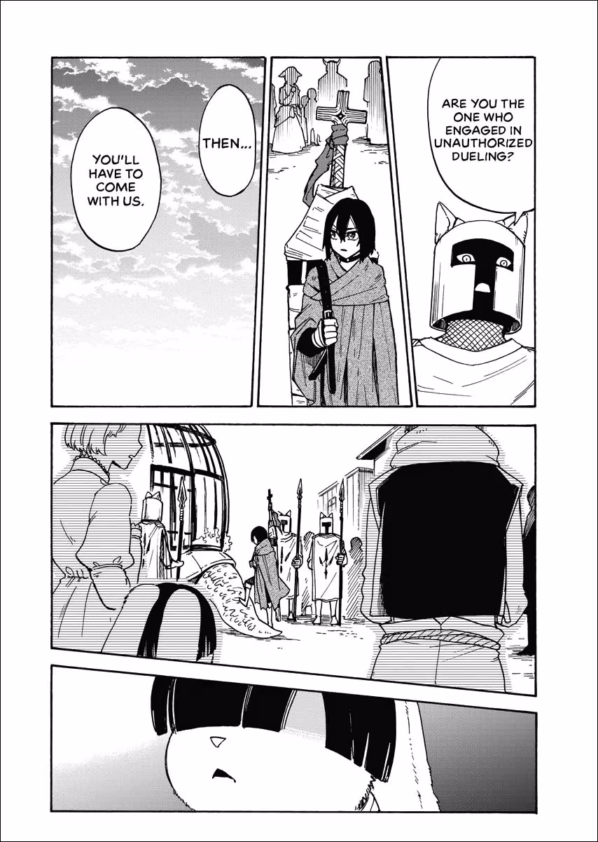 Read Bye-Bye, Earth chapter 4 image 17 on Lezhin