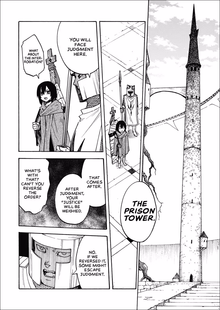 Read Bye-Bye, Earth chapter 4 image 24 on Lezhin