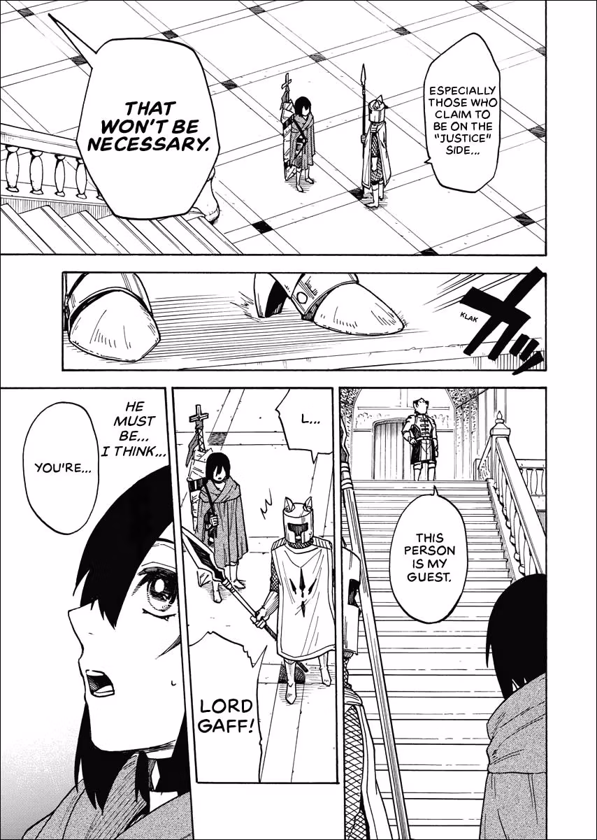 Read Bye-Bye, Earth chapter 4 image 25 on Lezhin