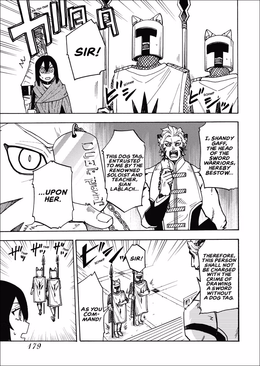 Read Bye-Bye, Earth chapter 4 image 27 on Lezhin
