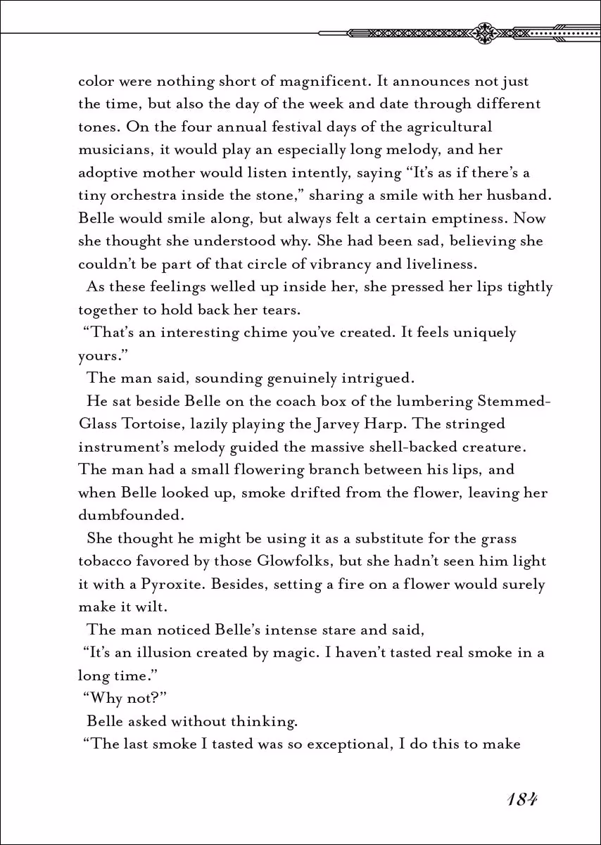 Read Bye-Bye, Earth chapter 4 image 32 on Lezhin
