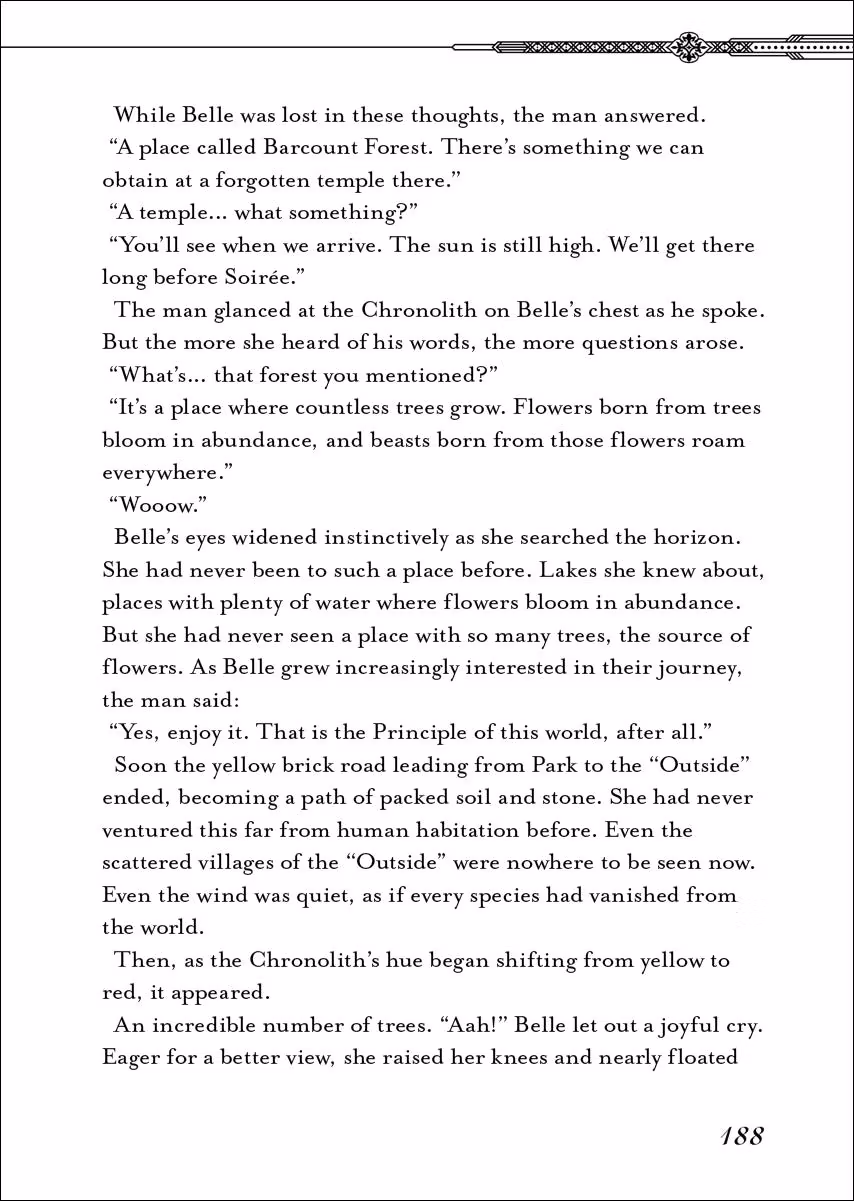 Read Bye-Bye, Earth chapter 4 image 36 on Lezhin