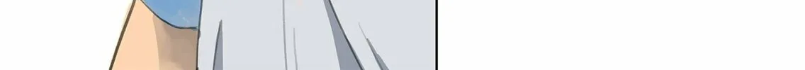 ByeByeBye Chapter 1 page 2 - 